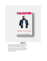 BUUGA TALOOYINKA.pdf